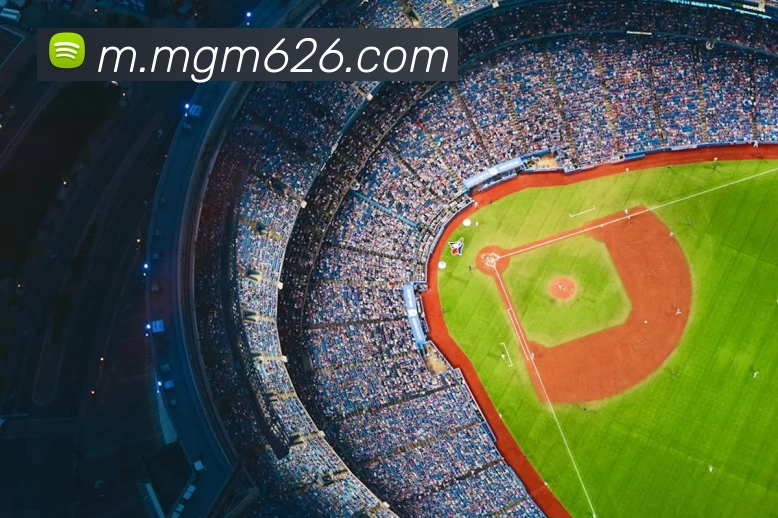 美高梅mgm全站App 美高梅mgm全站App
